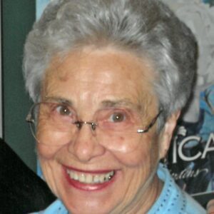 virginia scholfield Gallery