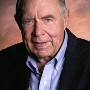 herbert leffingwell, d.d.s. Gallery