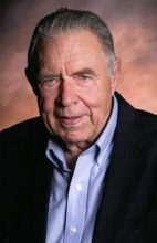herbert leffingwell, d.d.s.