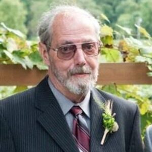 jack jenlink Gallery