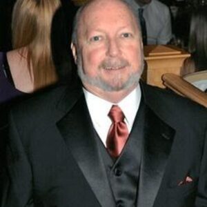 rob mcgregor Gallery