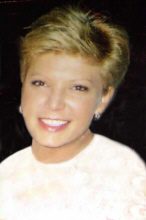 jackie orth