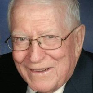 john shaffer Gallery