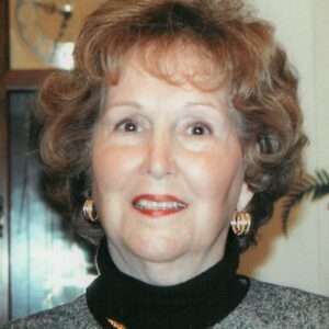 norma campbell Gallery