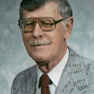 glenn richardson Gallery