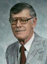glenn richardson