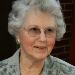 estella schmidt Gallery