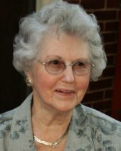 estella schmidt