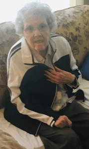 donna cotter Gallery