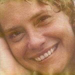 christy razook Gallery