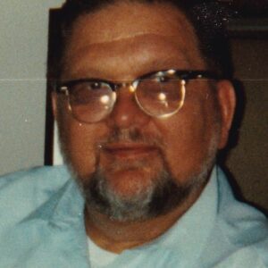 donald collins Gallery