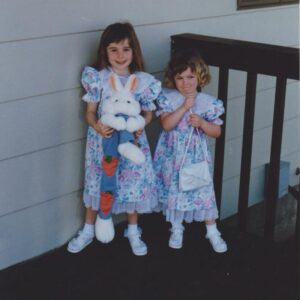 mendi cotter Gallery