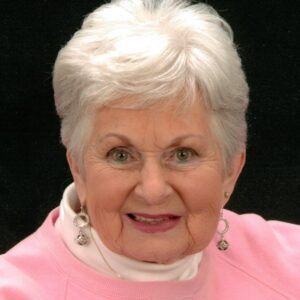 betty logsdon Gallery