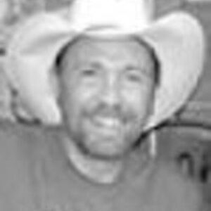 michael appelhans Gallery