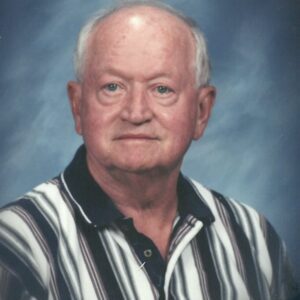 robert loehr Gallery