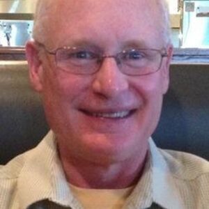 michael whitman Gallery