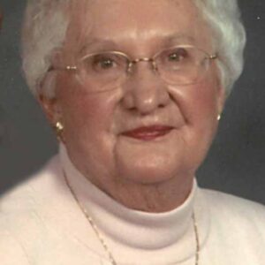 billie wilson Gallery