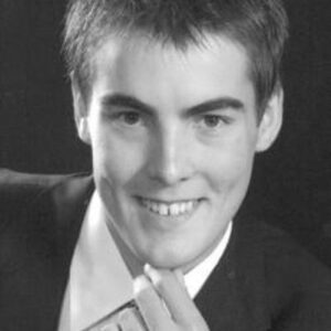 samuel spiess Gallery