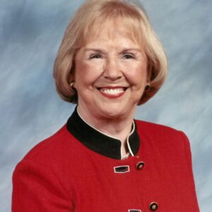 shirley knocke Gallery