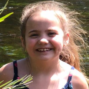 kiya johnson Gallery