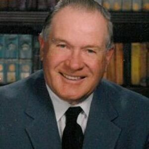 john tasset, sr. Gallery