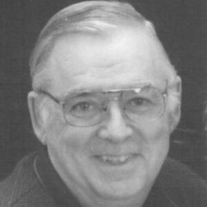 timothy hurley Gallery