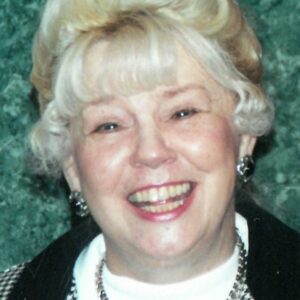 beverly curzydlo Gallery