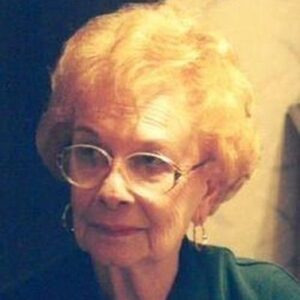 mildred voth-jezek Gallery