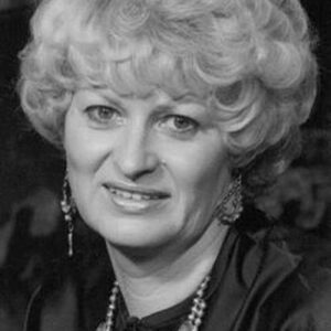 margot menefee Gallery