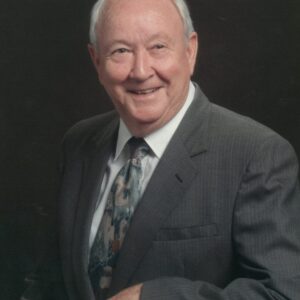 stephen park Gallery