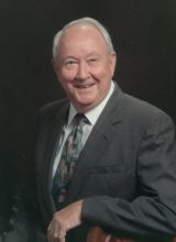 stephen park