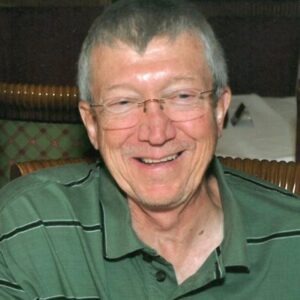 kenneth anthem Gallery