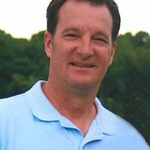 douglas greenwood Gallery