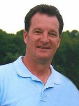 douglas greenwood