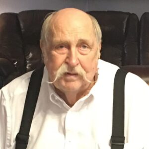 dwane goracke Gallery