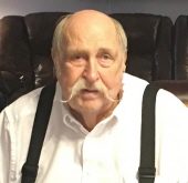 dwane goracke