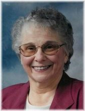mary truitt