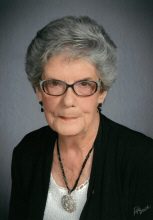 l. williams
