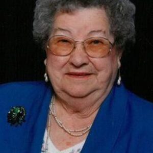 rose phannenstiel Gallery