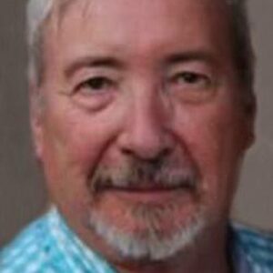 steven pankaskie Gallery