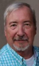 steven pankaskie