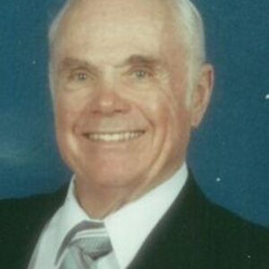 james fulghum Gallery