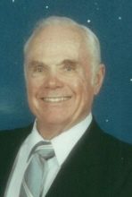 james fulghum