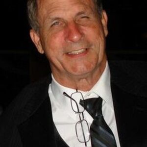 david campbell Gallery