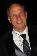 david campbell