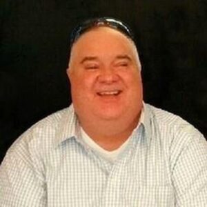 john scholler Gallery