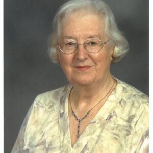 rosemary mcmullen Gallery