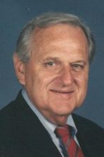 john hill