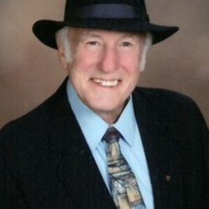 david gittrich Gallery