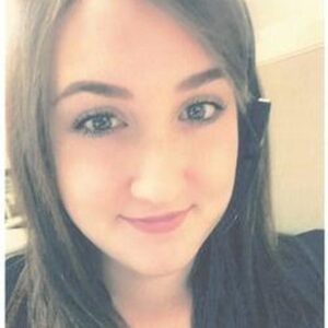 kylie hosford Gallery